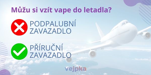 muzu-si-vzit-vape-do-letadla-ano-ne